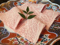 -然锅料理