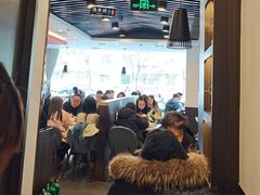 -攸州小镇家湘菜(小米科技园店)