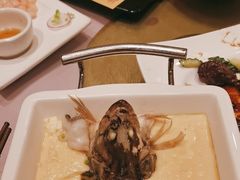 -顺风海鲜港(金玉兰店)