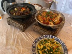 -龙小海荆沙鸽子店(瑞安街店)