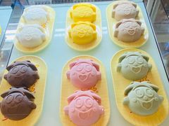 -上海神旺大酒店