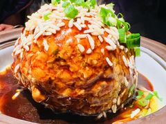 -扬州狮子楼·非遗淮扬菜(东关街店)