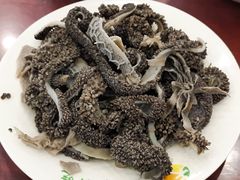 -护国寺小吃(新街口店)