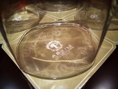 水杯-老味道民宿(栈桥店)