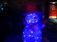 -马克西姆餐厅(崇文门店)