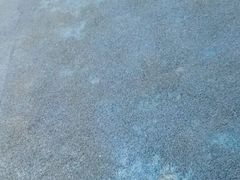 -天山海世界·米立方