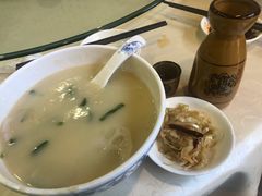 -并州饭店(千峰南路店)