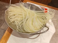 -螺大喜螺蛳粉火锅(雍和宫店)