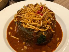 -六泰居·尔滨地标·东北菜(泰山路店)
