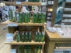 -MUJI无印良品(西单大悦城店)