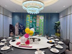 -梁溪河畔·吉府花园(南长街南下塘店)