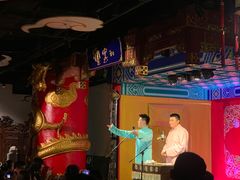 -德云社(三里屯店)