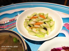 -醉长安(钟楼旗舰店)