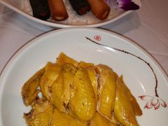 -稻香酒家(天河城店)