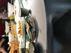 -大鸭梨烤鸭(望京店)