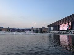 -天津万象城