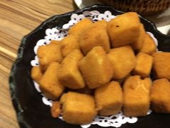 -粤港餐厅(禹州商业广场店)