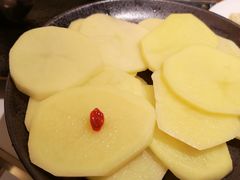 -丙申臺火锅