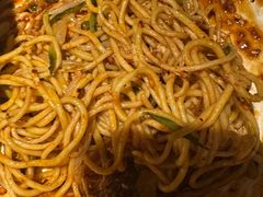 -麻六记(凤凰汇店)
