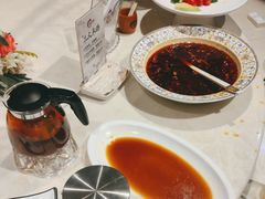 -蔡府家宴(699店)