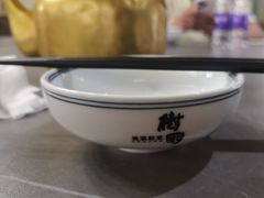 -树厨贵州菜(花果园购物中心店)