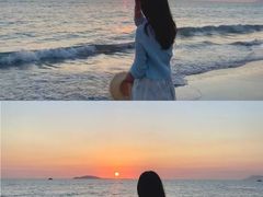 -瑞丽口岸免税店