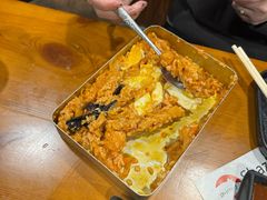 -杀猪天·韩国烤肉(总店)