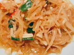 -渝信川菜(西单店)