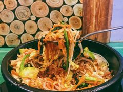 -李先生的首尔小馆(松江启源广场店)