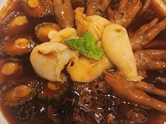 -悦海堂(金融街购物中心店)