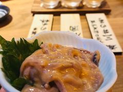 -九州酒场ひこぞう(2号店)