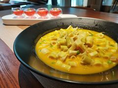 -梅花境(万科店)