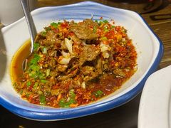 -湘味淳(千禧街店)