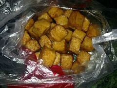 -绝味鸭脖(平山道店)