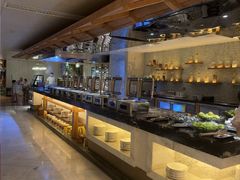 -浅深(北京北四环精品店)