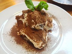 -机器人火炉披萨