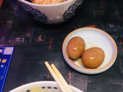 -和府捞面(EAC店)