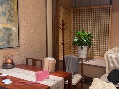-诚园新喜洋餐厅