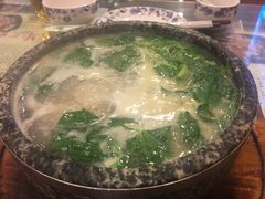 -哈老太太(联盟路店)