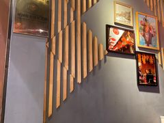 -鑫花溪牛肉米粉(天山店)