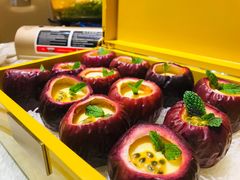 -智民小馆·佛跳墙(东岸国际店)