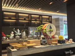 -通安客栈中餐厅·何家小馆