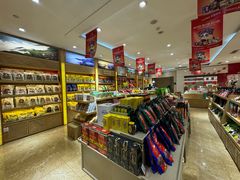 -川名堂四川特产(川办店)