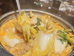 -天狗山料理(省体店)