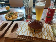 -悠航SLOWBOAT(三里屯店)