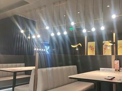 -必胜客(江东万达店)