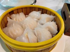 -周大厨辣椒炒肉(淮安万达店)