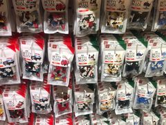 -KKV(深圳宏发大仟里店)