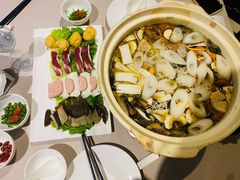 -翠府(翠湖北路店)