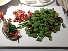 -闻见中国海南菜(K11店)